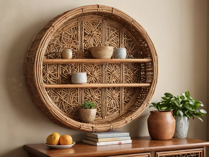 Rattan-Wall-Shelf-4