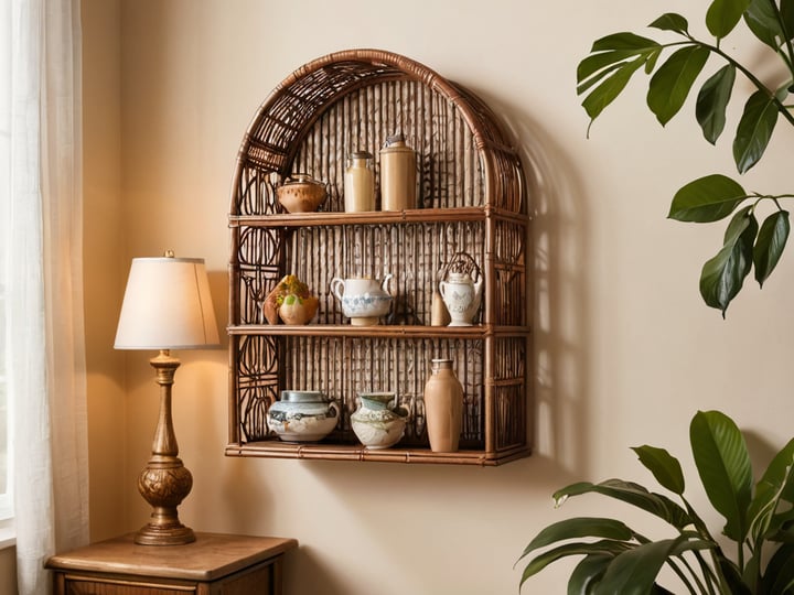 Rattan-Wall-Shelf-5