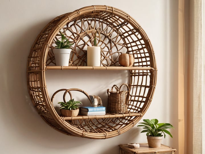 Rattan-Wall-Shelf-6