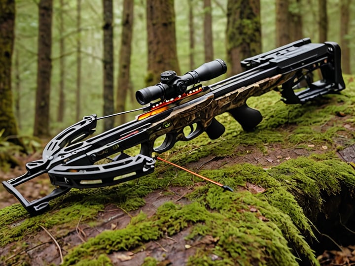 Ravin-Crossbow-R29-2
