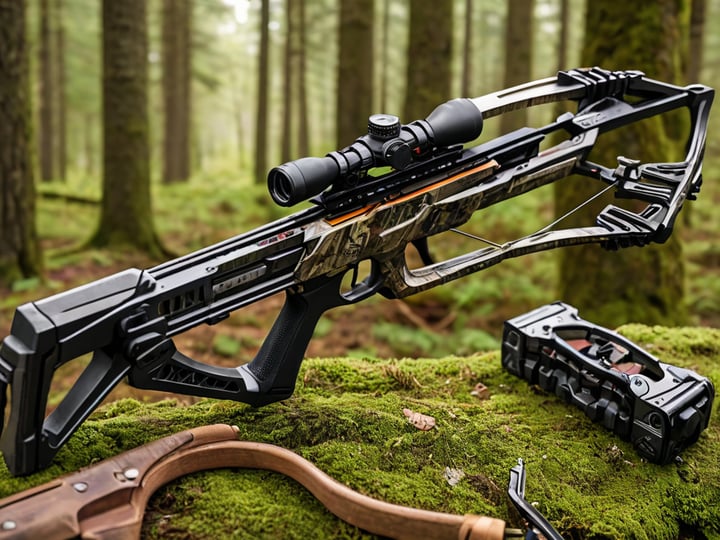 Ravin-Crossbow-R29-3