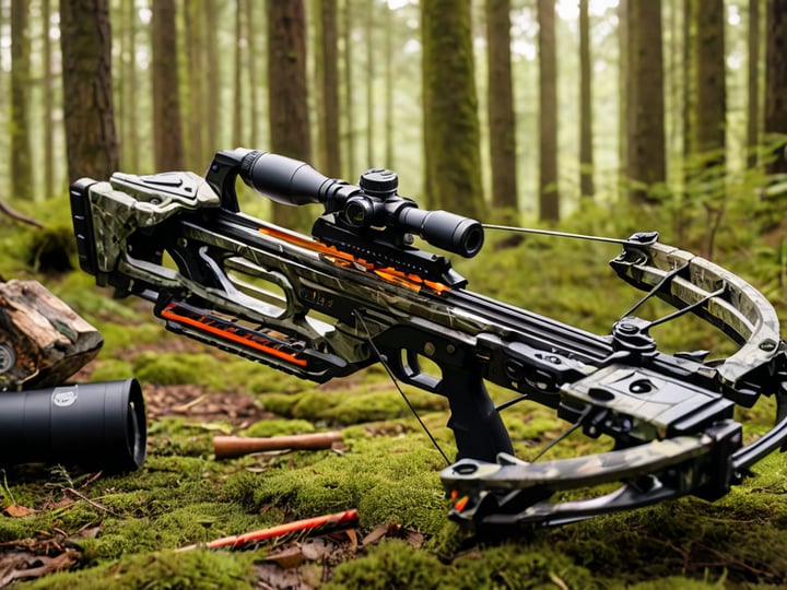 Ravin-Crossbow-R29-4