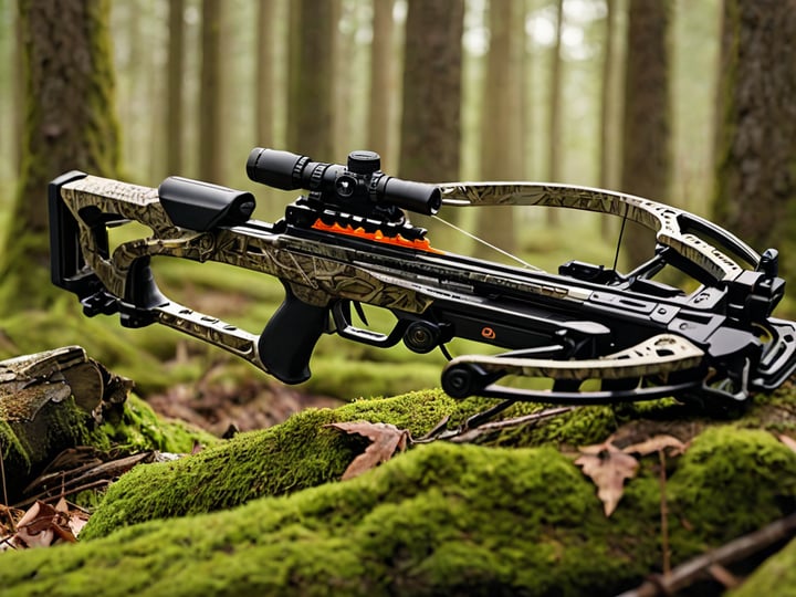 Ravin-Crossbow-R29-5