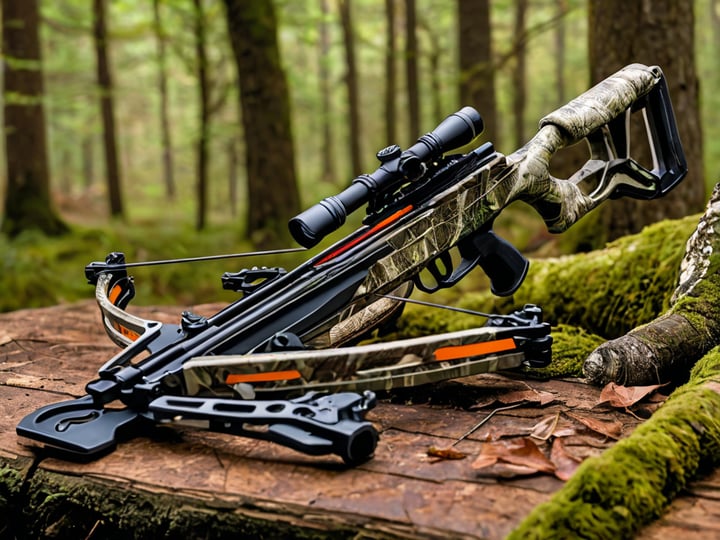 Ravin-Crossbow-R29-6