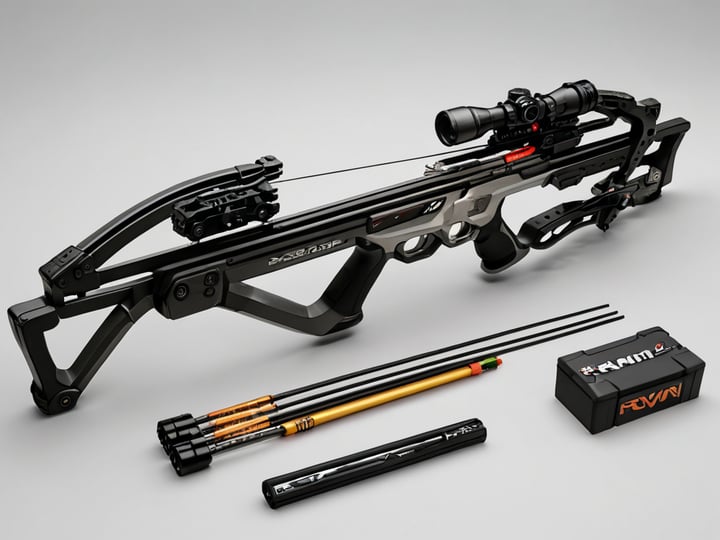 Ravin-R26-Crossbow-2