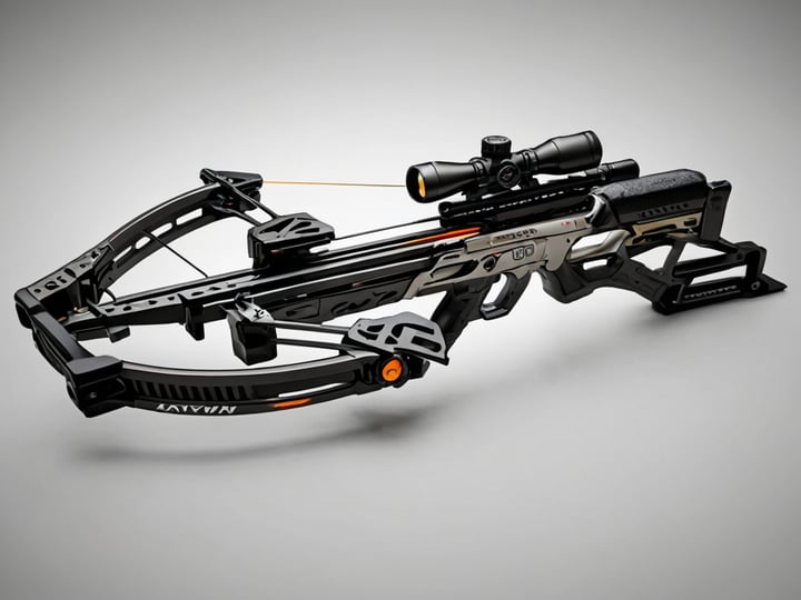 Ravin-R26-Crossbow-3