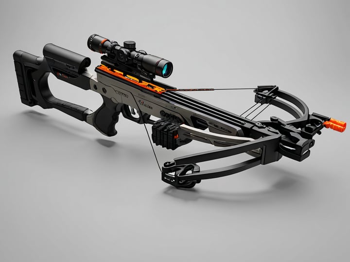 Ravin-R26-Crossbow-4