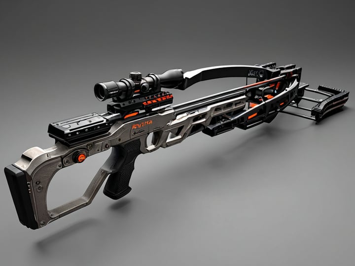 Ravin-R26-Crossbow-5