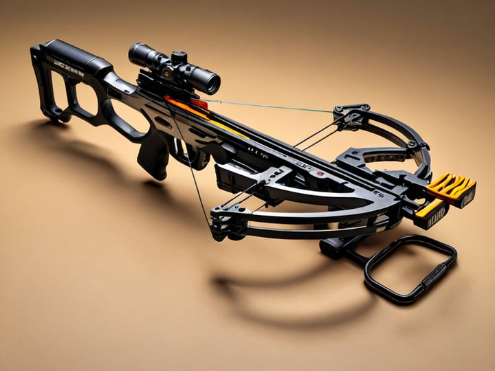 Ravin-R26-Crossbow-6