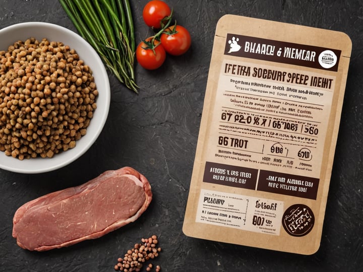 Raw-Dog-Food-2