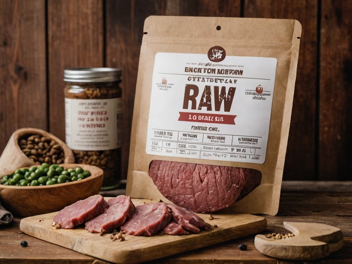 Raw-Dog-Food-3