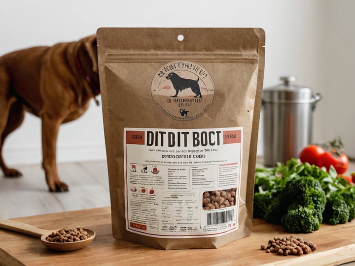 Raw-Dog-Food-4