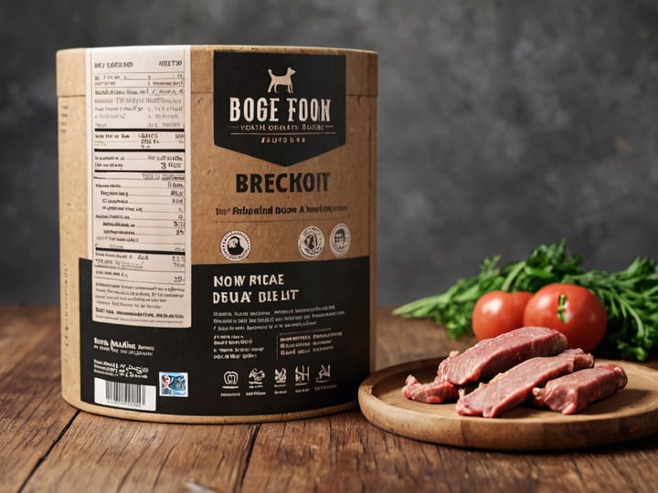 Raw-Dog-Food-5