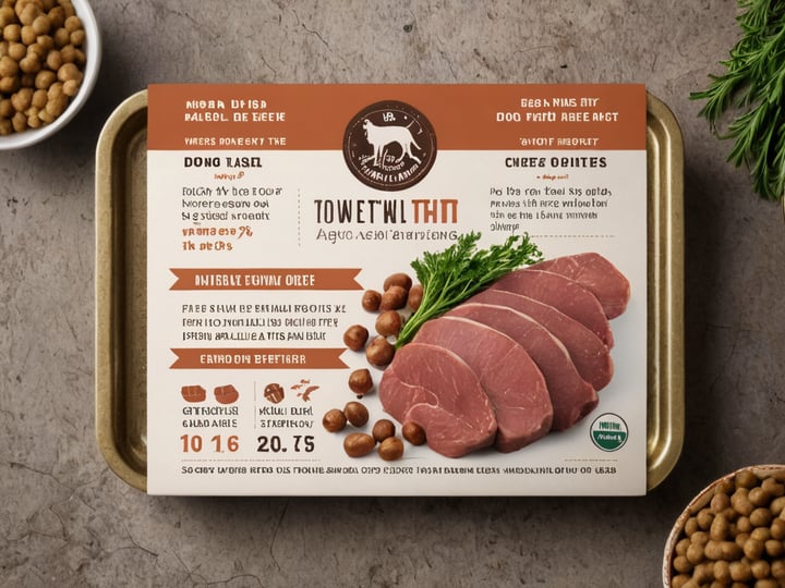 Raw-Dog-Food-6