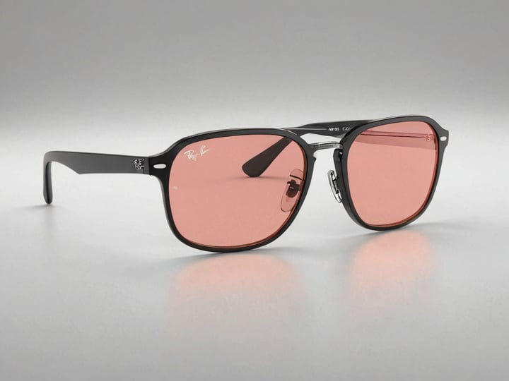 Ray Ban Gaming Glasses-3