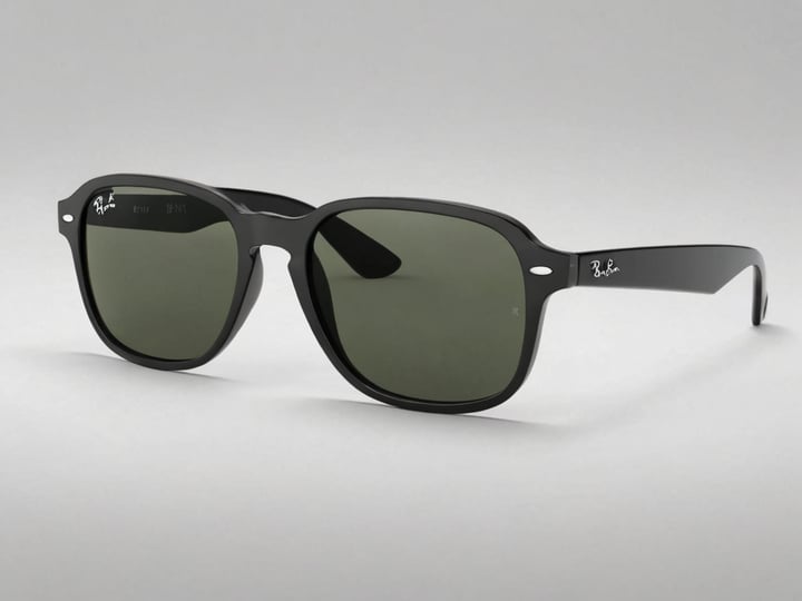 Ray Ban Gaming Glasses-4