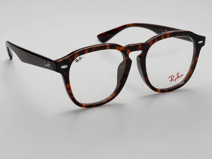 Ray Ban Gaming Glasses-5