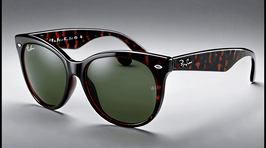 Our Ray Ban Cats 5000 roundup examines the popular cat-related frames, comparing their features, durability, and style options to help you choose the perfect pair.
