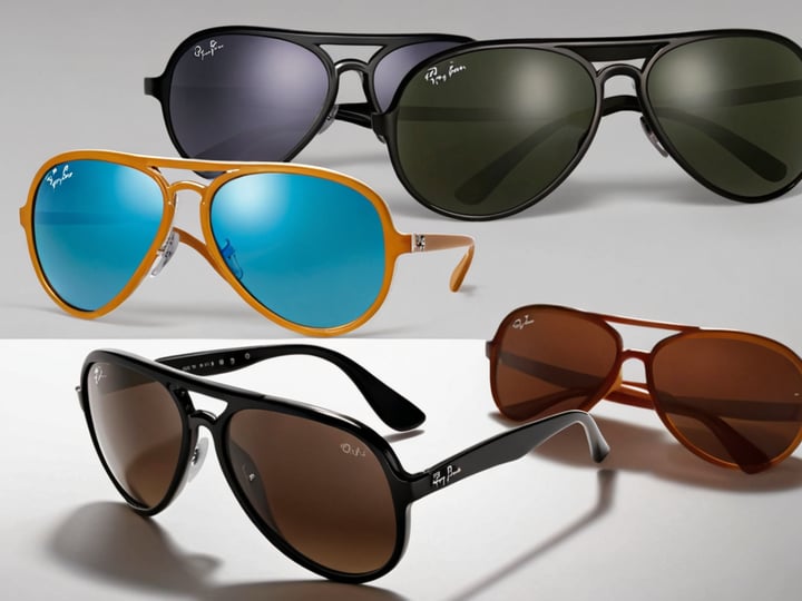 Ray-Ban-Cats-5000-3
