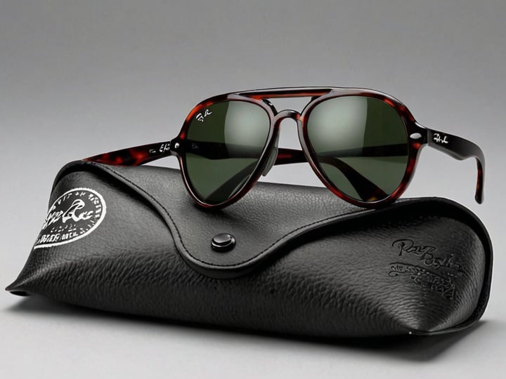 Ray-Ban-Cats-5000-4