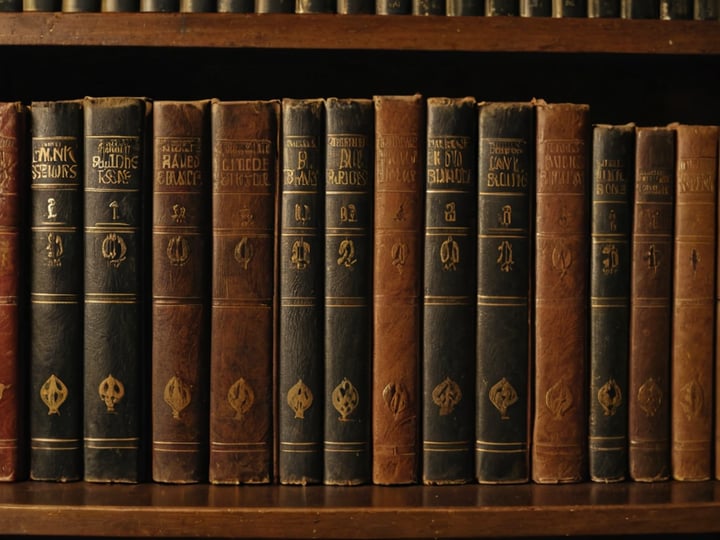 Ray-Bradbury-Books-2