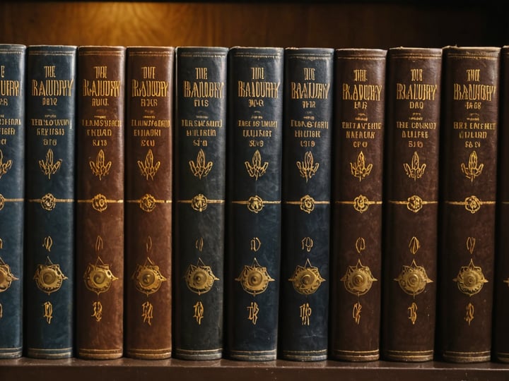 Ray-Bradbury-Books-3