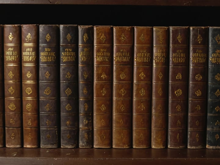 Ray-Bradbury-Books-4