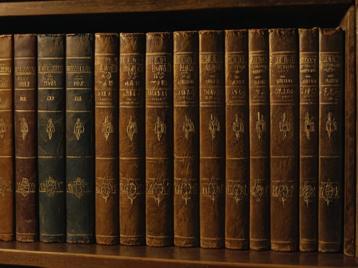 Ray-Bradbury-Books-5