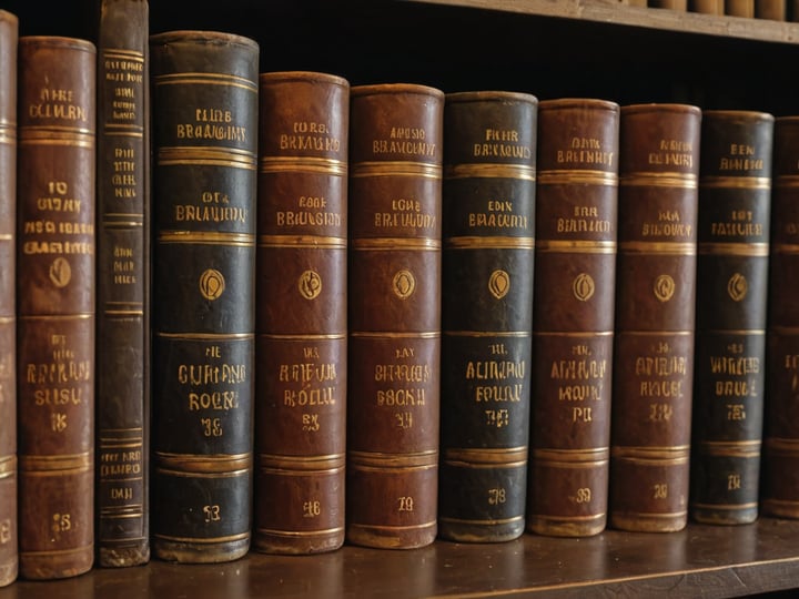 Ray-Bradbury-Books-6