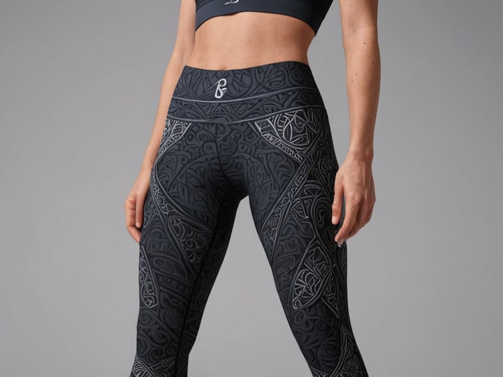 Raypose-Leggings-2