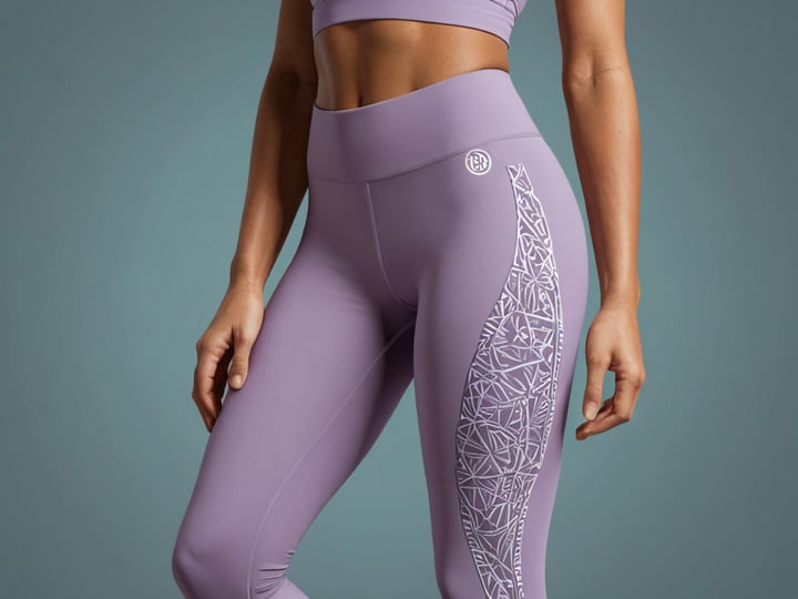 Raypose-Leggings-3