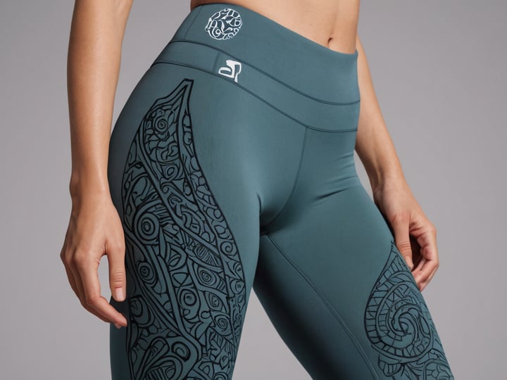 Raypose-Leggings-5