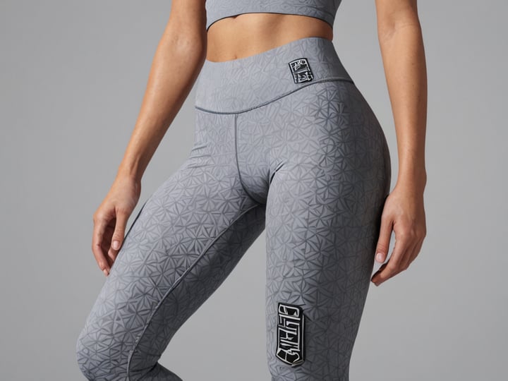 Raypose-Leggings-6