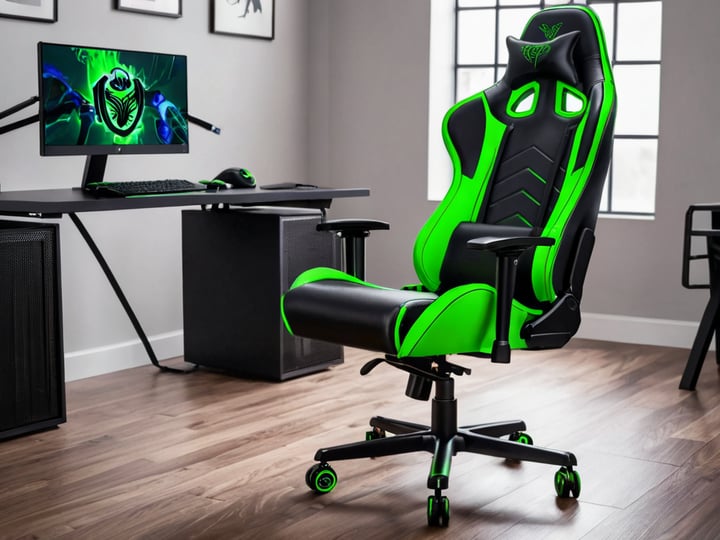 Razer Gaming Chairs-4