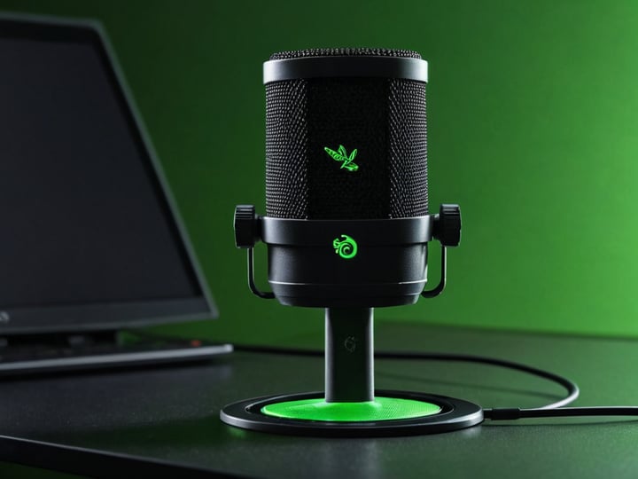 Razer Microphones-2
