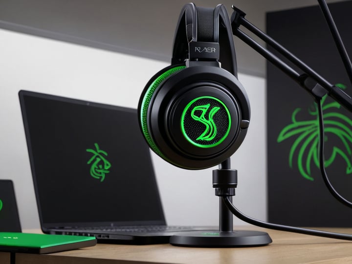 Razer Microphones-3