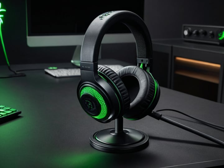 Razer Microphones-4