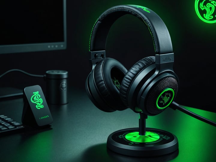Razer Microphones-5