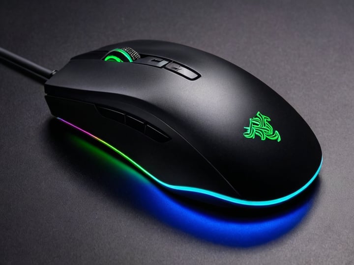 Razer Wireless Gaming Mouse-6