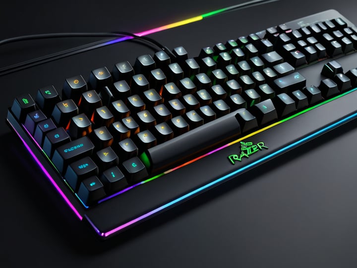 Razer-Cynosa-Chroma-Gaming-Keyboard-2