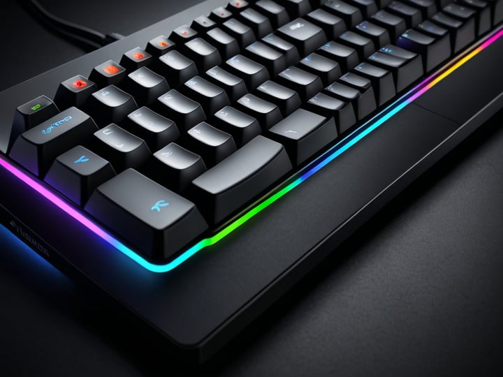 Razer-Cynosa-Chroma-Gaming-Keyboard-3