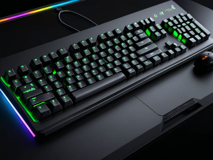 Razer-Cynosa-Chroma-Gaming-Keyboard-4