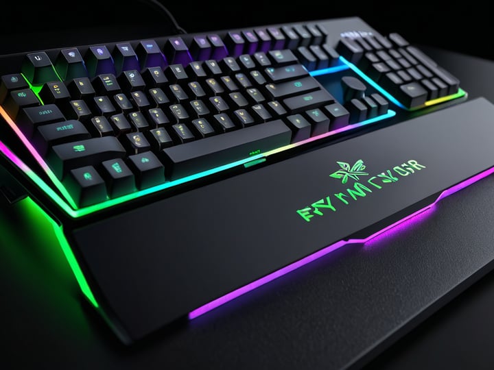 Razer-Cynosa-Chroma-Gaming-Keyboard-5