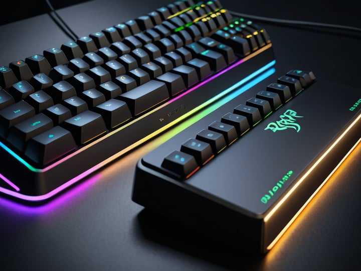 Razer-Cynosa-Chroma-Gaming-Keyboard-6