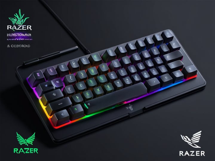 Razer-Huntsman-Mini-Keycaps-2