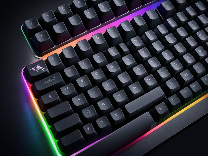 Razer-Huntsman-Mini-Keycaps-3