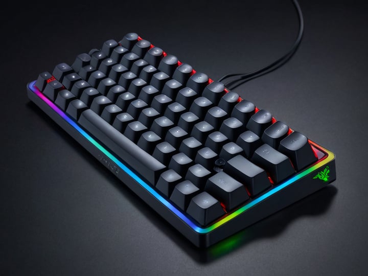 Razer-Huntsman-Mini-Keycaps-4