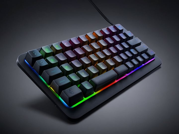 Razer-Huntsman-Mini-Keycaps-5