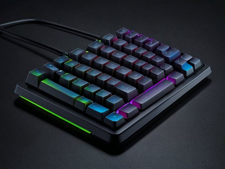 Razer-Huntsman-Mini-Keycaps-6
