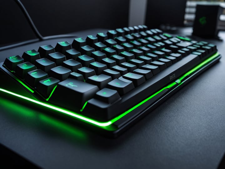 Razer-Keyboard-6